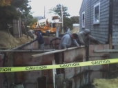 05_11_08_let the pour begin2.jpg